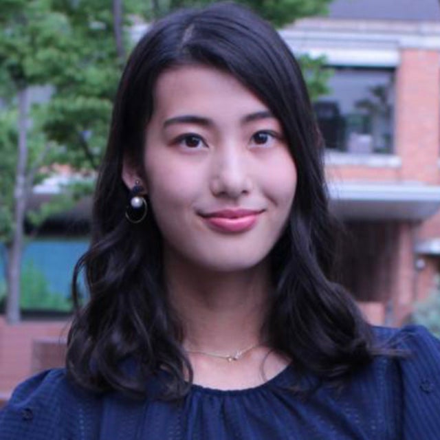 「FRESH CAMPUS CONTEST 2018」セミファナリスト（提供写真）