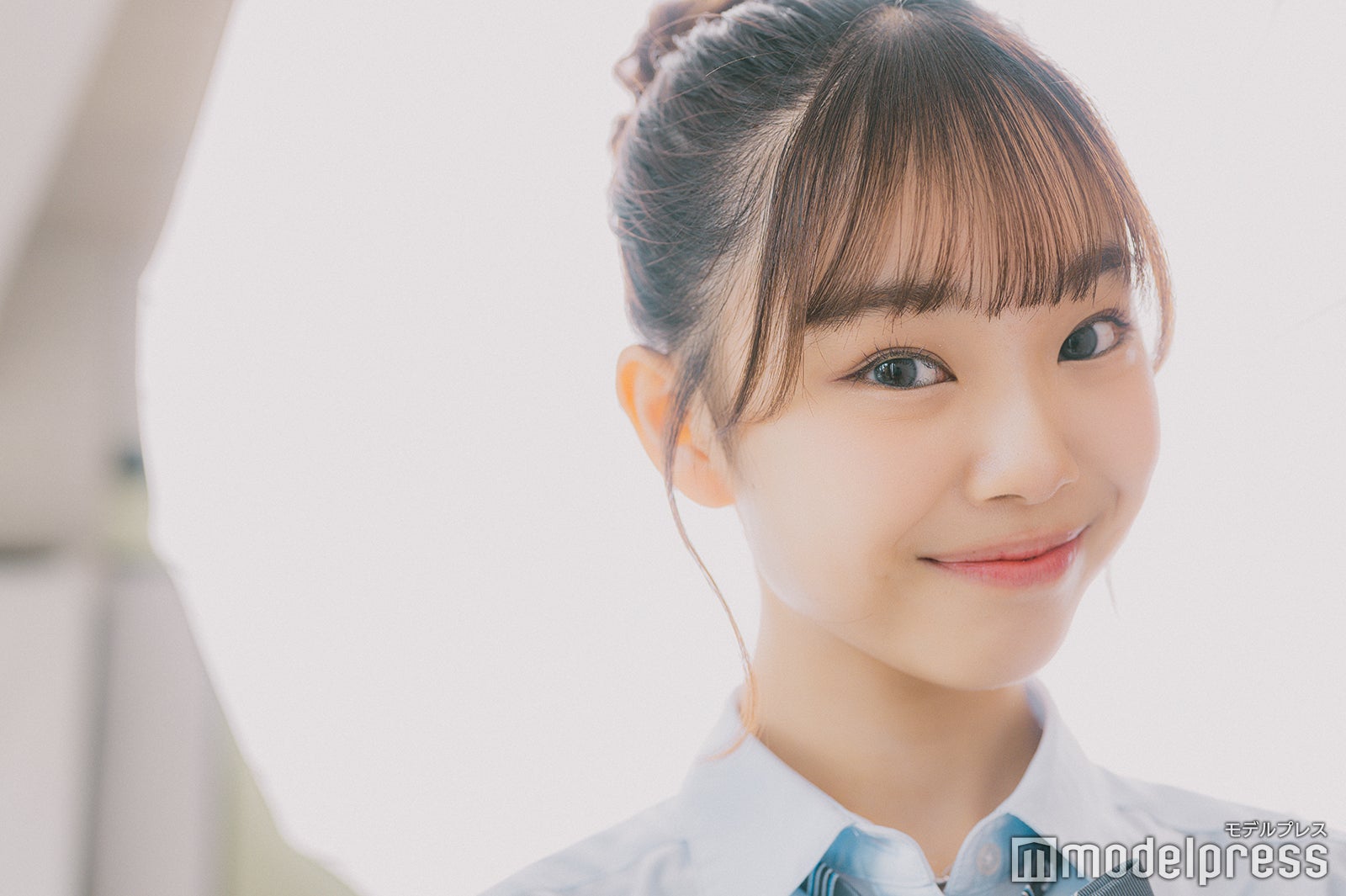 れあちゅさん（C）モデルプレス