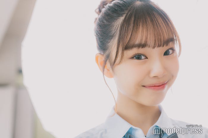れあちゅさん(C)モデルプレス