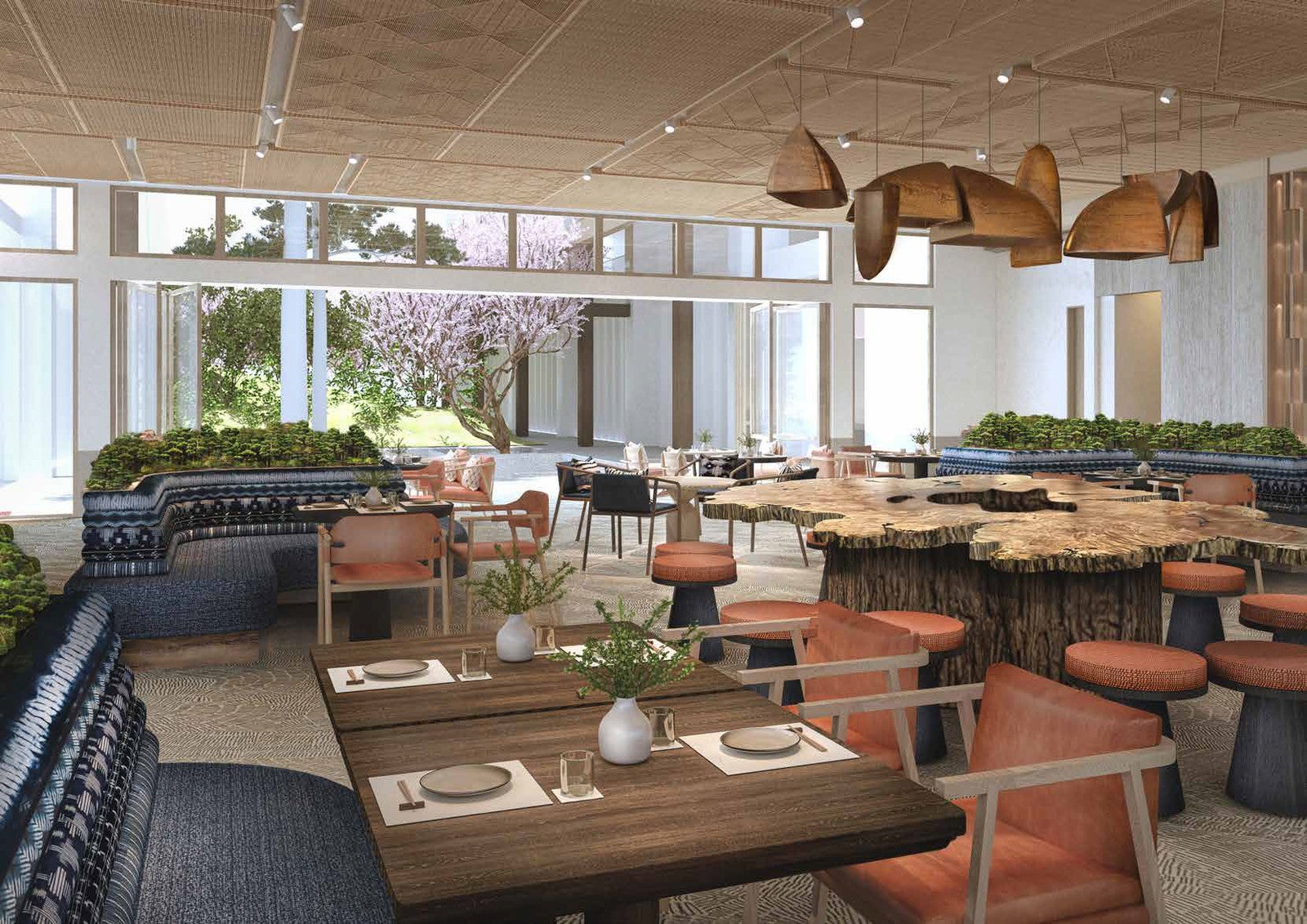 シックスセンシズ 京都／提供画像