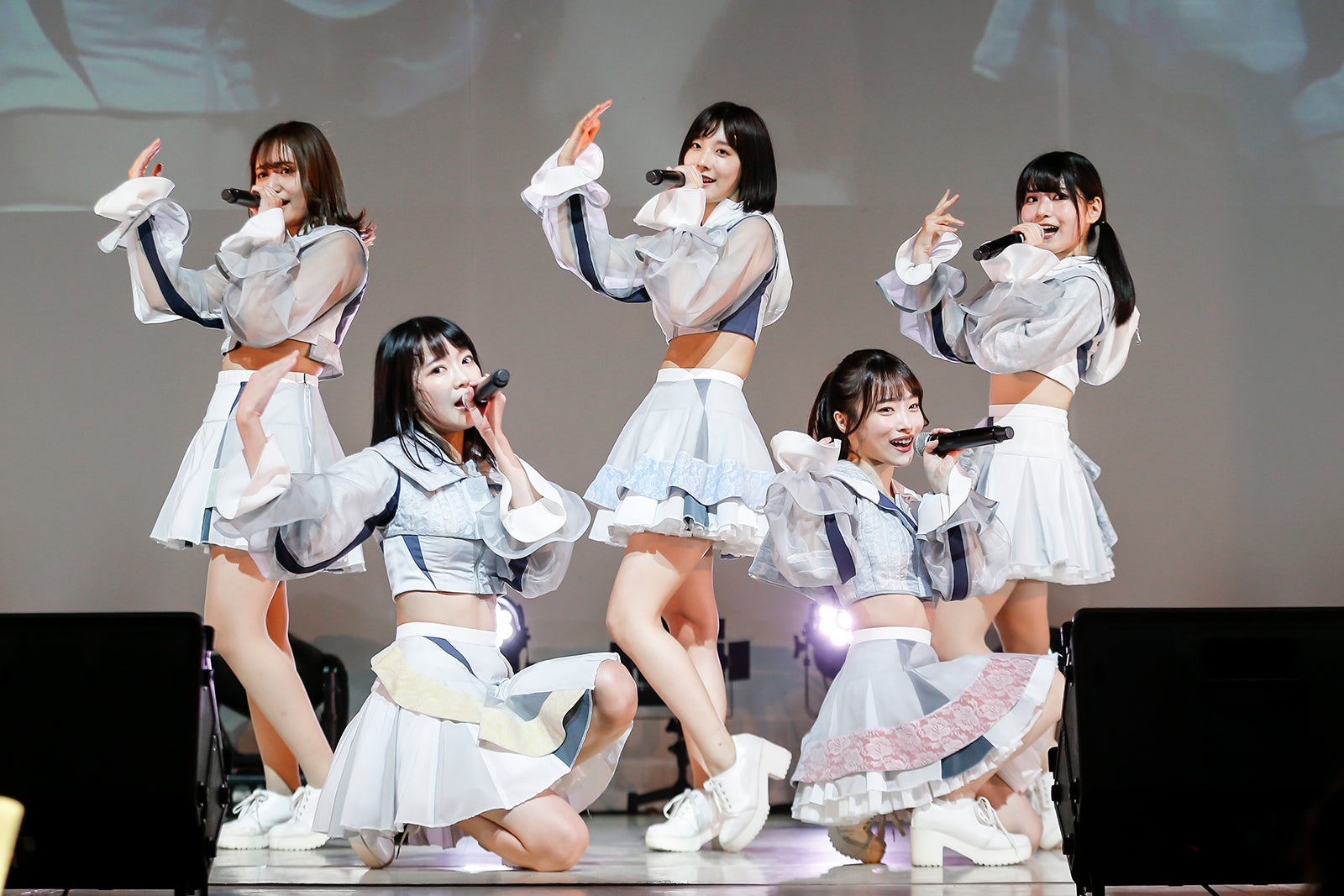 ＃ババババンビ（C）藤井拓（C）1976, 1990, 2001, 2020 SANRIO CO., LTD.