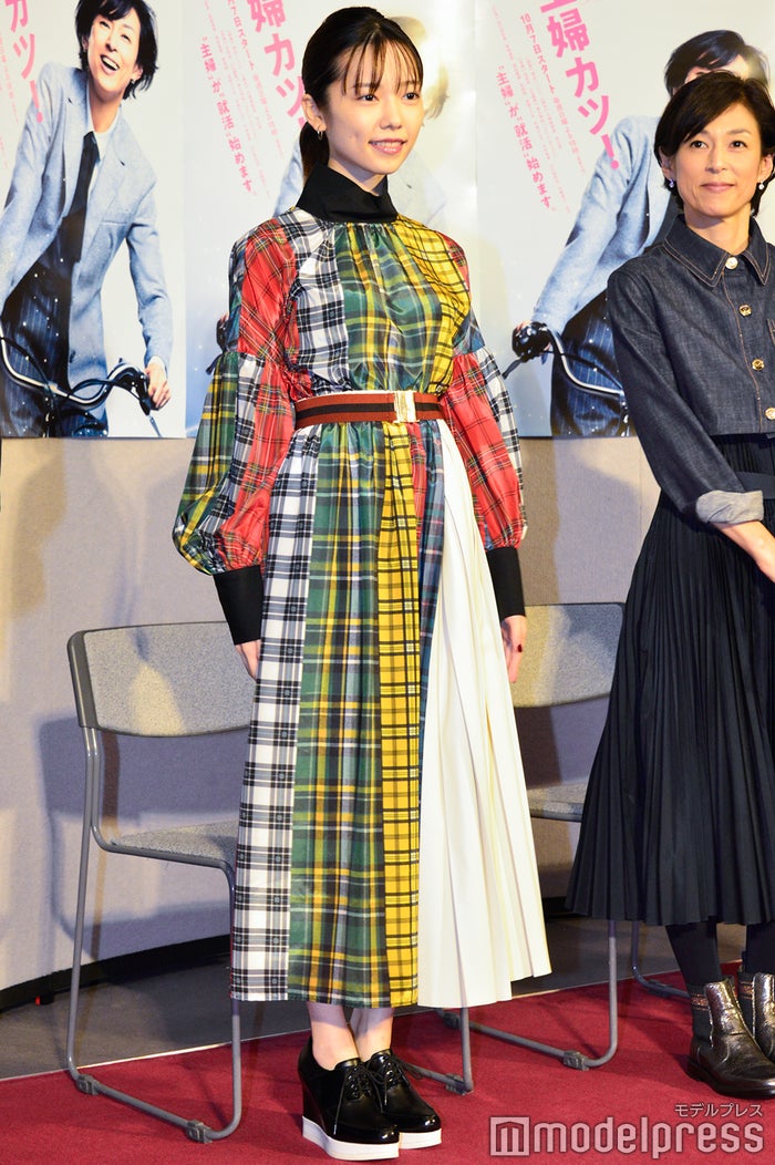 島崎遥香 ほとんどの人に理解されない 本音ポロリ 撮影エピソードを明かす 主婦カツ モデルプレス 島崎遥香 ほとんどの人に理解されない 本音ポロリ 撮影エピソードを明かす 主婦カツ モデルプレス