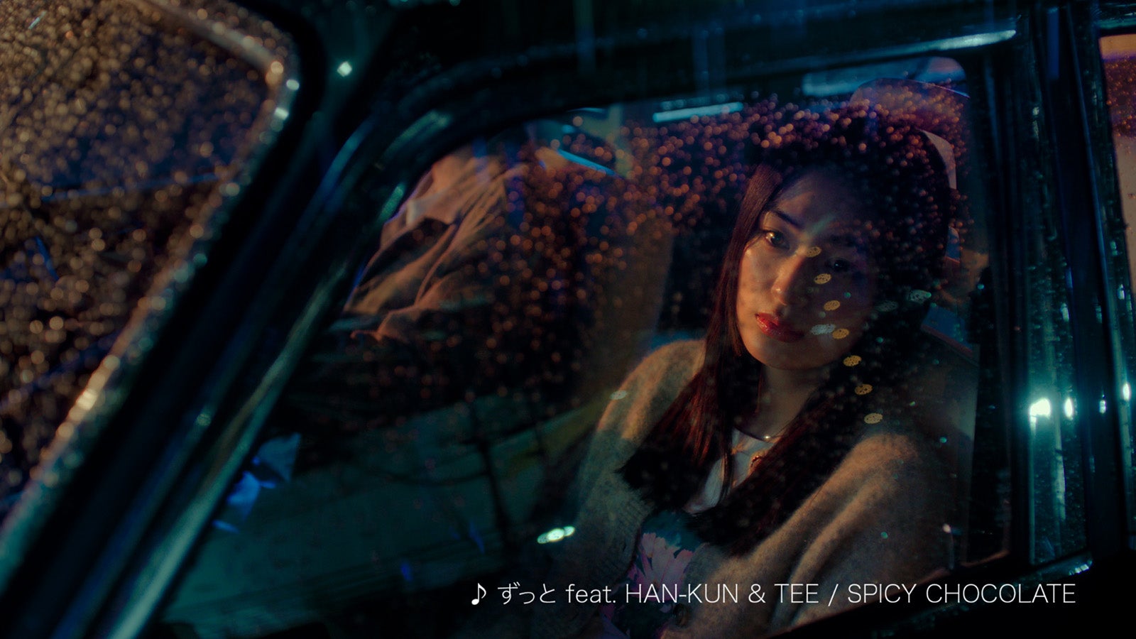 八木莉可子（提供写真）