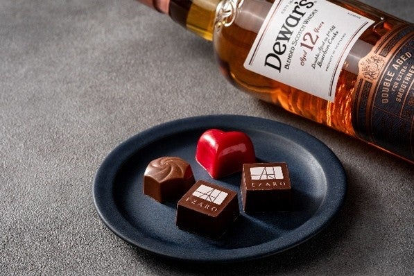 東急ステイ渋谷 恵比寿／提供画像