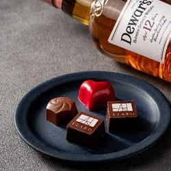 東急ステイ渋谷 恵比寿/提供画像