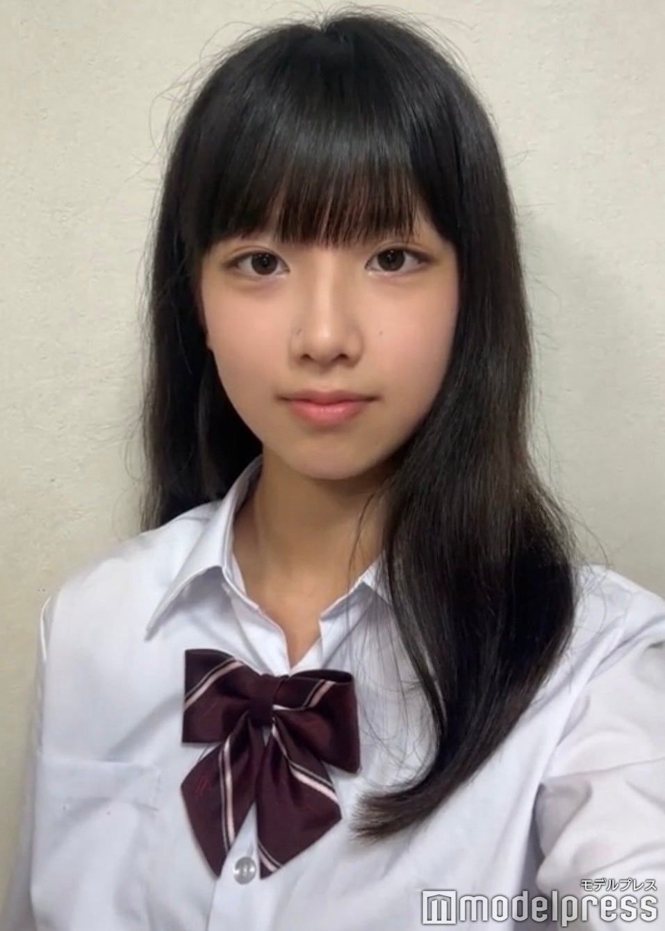 西日本ブロックA候補者