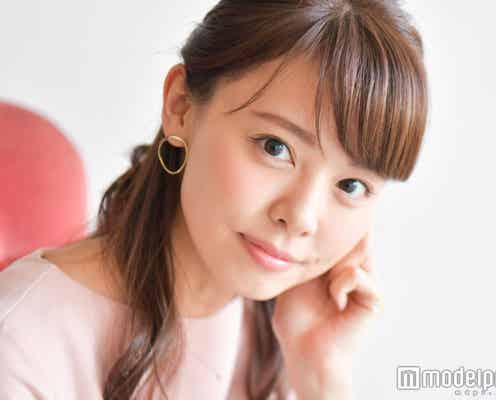 フジ宮澤智アナ、結婚を発表