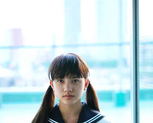 「オーディションで抜群によかった」清原果耶の演技力がすごい 真っ直ぐな涙に感動広がる