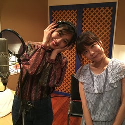 モデル林田岬優、キュートな歌声初披露 吉澤嘉代子が書き下ろし