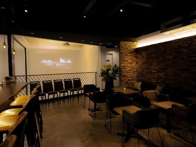 column_979b90990d2f49846aa97e82a04f0dd2.