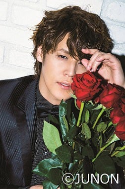 EXILE黒木啓司＆NAOTO“HiGH”“LOW”になるのはどんなとき