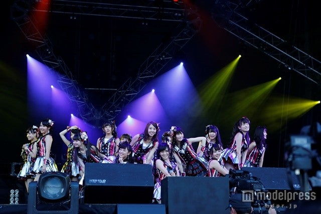 NMB48