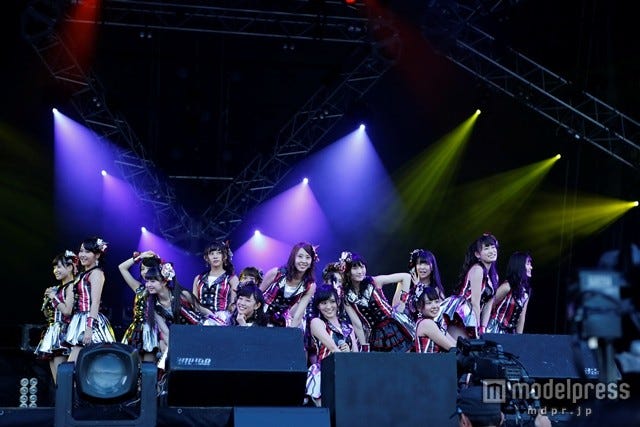 NMB48