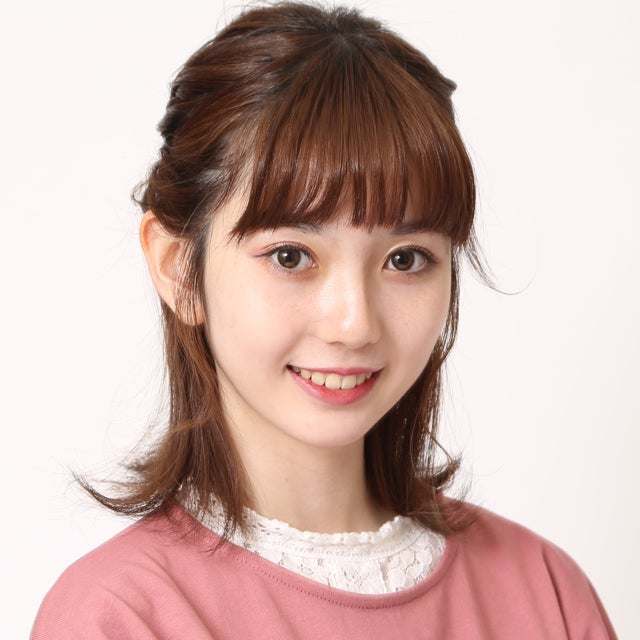 「FRESH CAMPUS CONTEST 2019」三次エントリー通過者（提供画像）