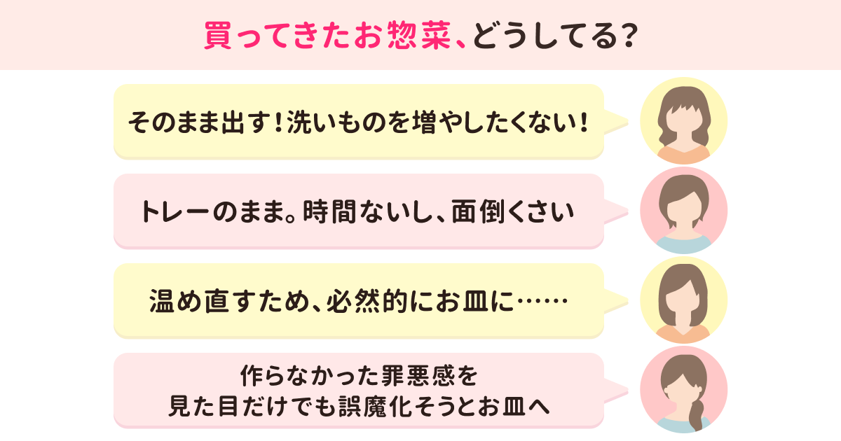 select_question_202404_1