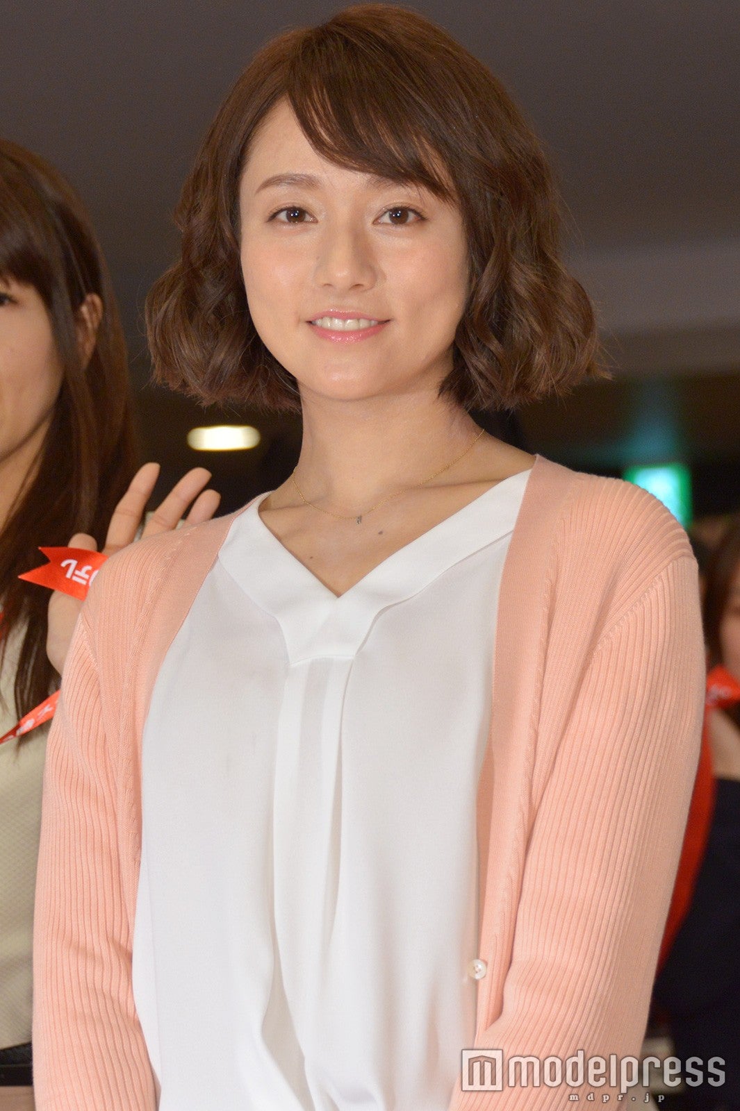 「ボク運」誠（亀梨和也）の告白に落ちる女子続出「その発想なかった」「運命的すぎる」