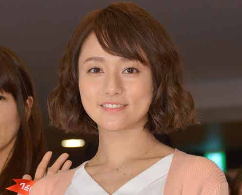 「ボク運」誠(亀梨和也)の告白に落ちる女子続出「その発想なかった」「運命的すぎる」