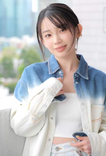 日曜劇場「GIFT」出演中 宮﨑優は努力の人「人間、追い込まれれば何でもできる」 俳優目指した高校時代はレッスンで三重から東京通い
