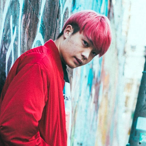 成瀬 (提供写真)