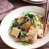 子供も食べやすい ぶり レシピ14選 洋風 和風まで人気の味付けメニュー モデルプレス 子供も食べやすい ぶり レシピ14選 洋風 和風まで人気の味付けメニュー モデルプレス