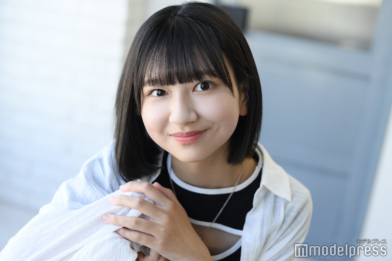 中学生　美少女 驚異の12歳、 料理好き美少女アイドル・双葉樹里「中学生になっ ...