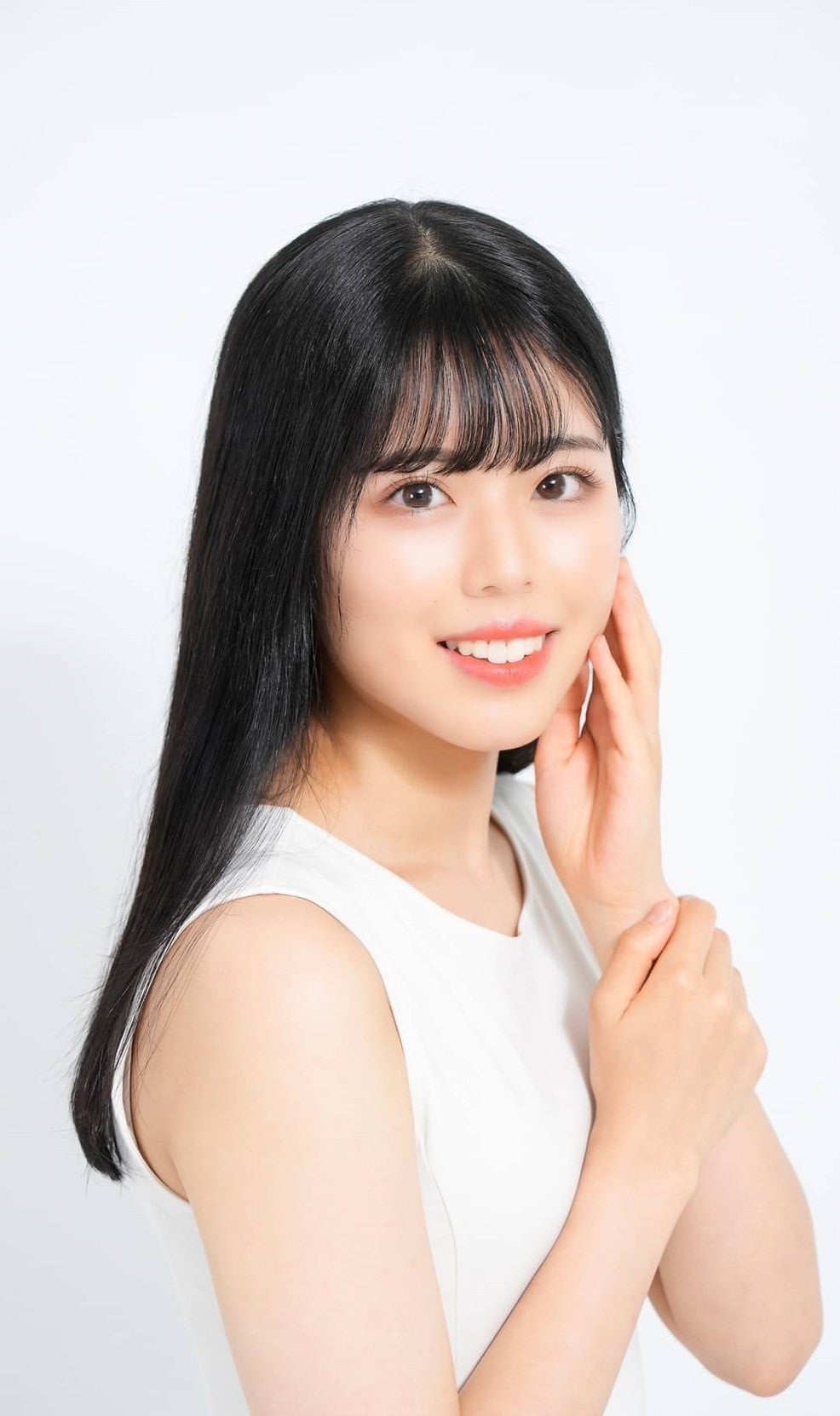 「埼大コンテスト2023」結果発表 グランプリは荻野由衣香さん