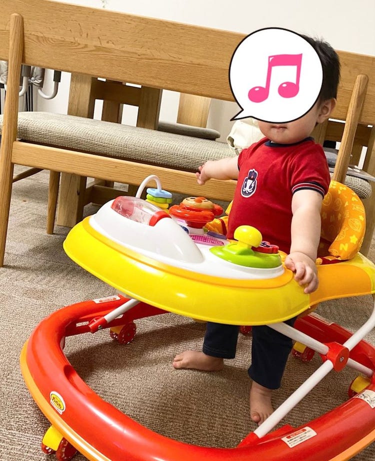 川田裕美 息子のドヤ顔ショット公開 アンパンマンみたいなぷくぷくのお顔 モデルプレス 川田裕美 息子のドヤ顔ショット公開 アンパンマンみたいなぷくぷくのお顔 モデルプレス