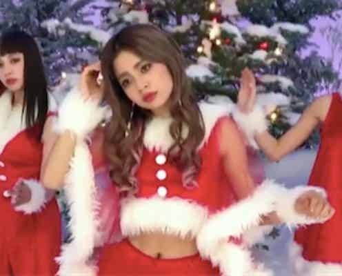 lol“マネキンチャレンジ”で「美しすぎる」「彫刻みたい」の声続々 ビジュアル偏差値の高さも話題に