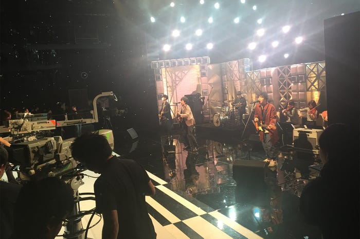 flumpool(提供画像)