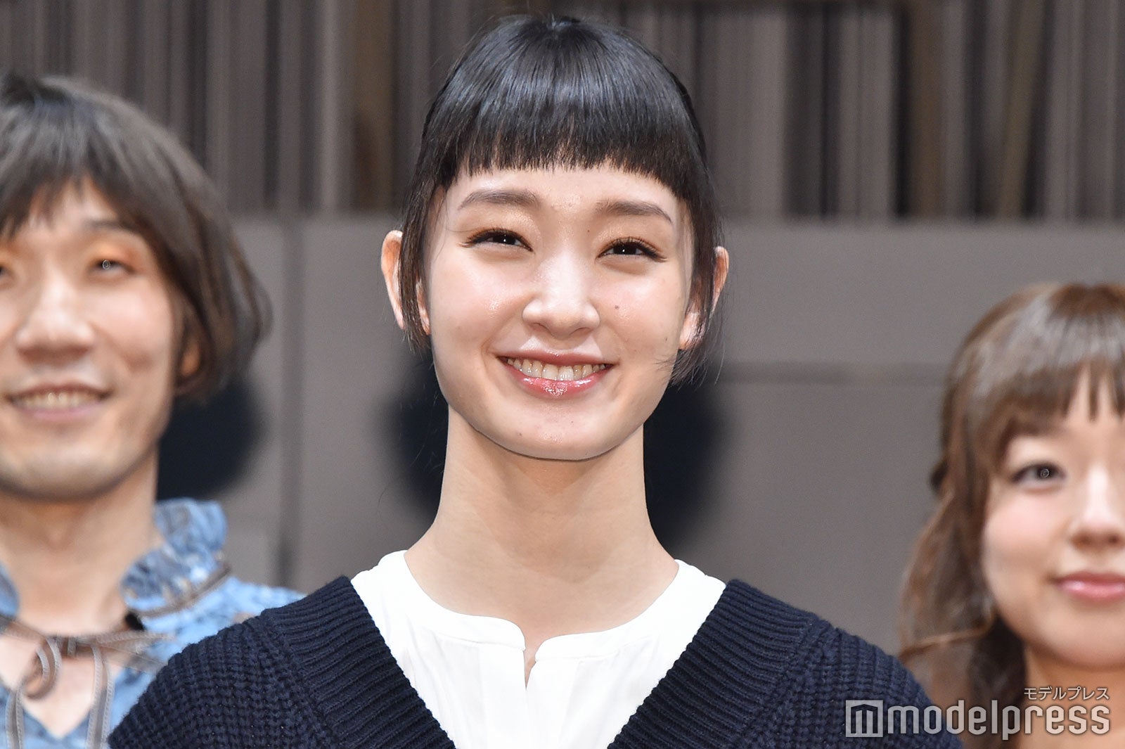 剛力彩芽 （C）モデルプレス