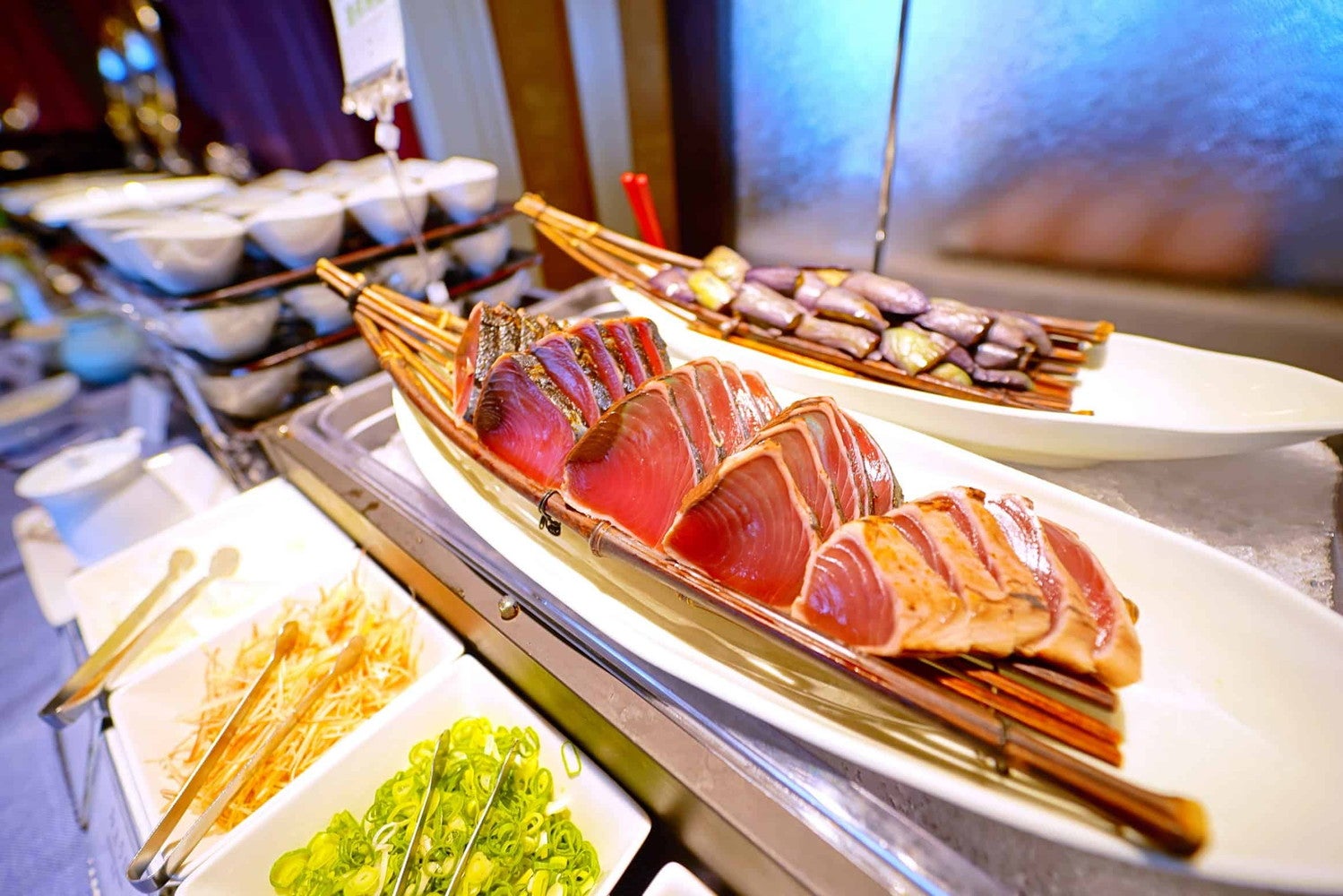 OMO7高知 by 星野リゾート／提供画像