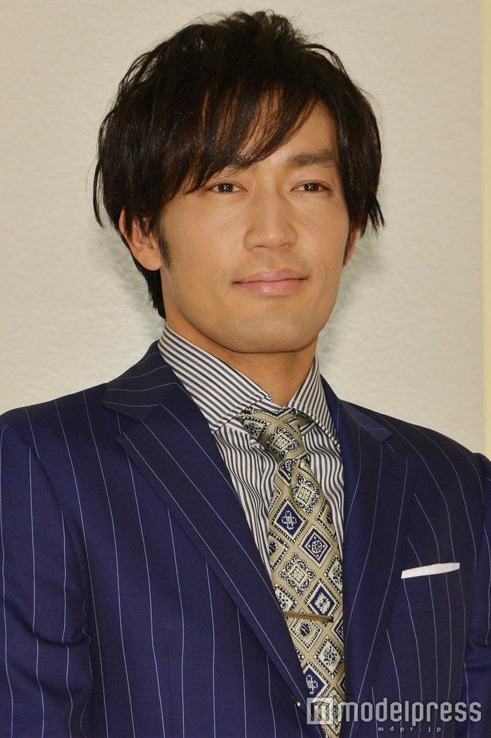 奪い愛 冬 不倫現場を妻がクローゼットから監視 盗撮 水野美紀の怪演に視聴者震える 完全にホラー モデルプレス 奪い愛 冬 不倫現場を妻がクローゼットから監視 盗撮 水野美紀の怪演に視聴者震える 完全にホラー モデルプレス