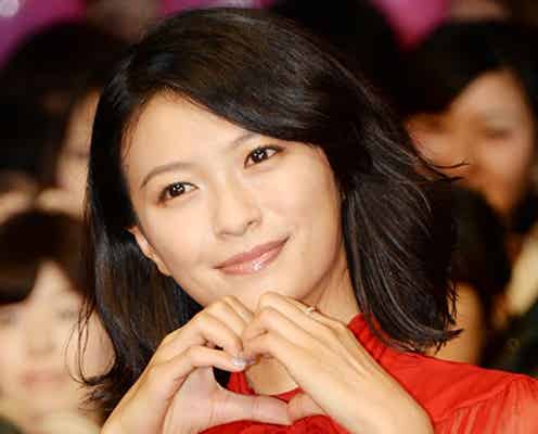 嵐・相葉雅紀は鈍感?「自分では敏感だと思ってる」