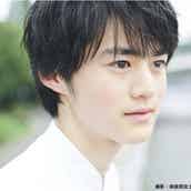 Jna0771mgz Fsm Jna0771mgz Fsm