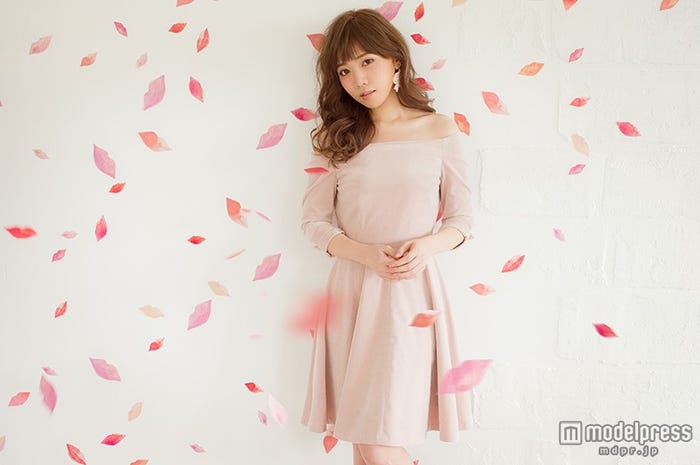 MACO