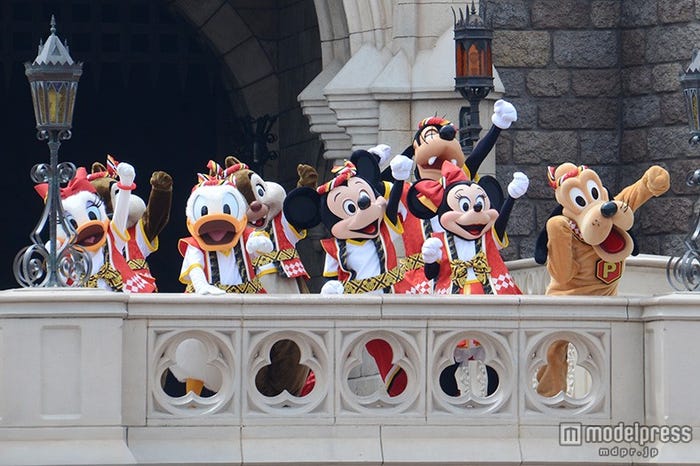 「おんどこどん!」