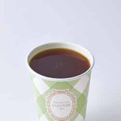 豊富な種類のドリンクが(提供画像)