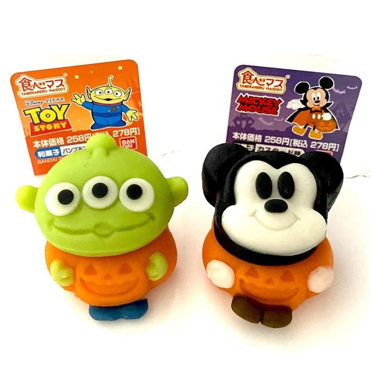 En8kw 5jaf2wim En8kw 5jaf2wim