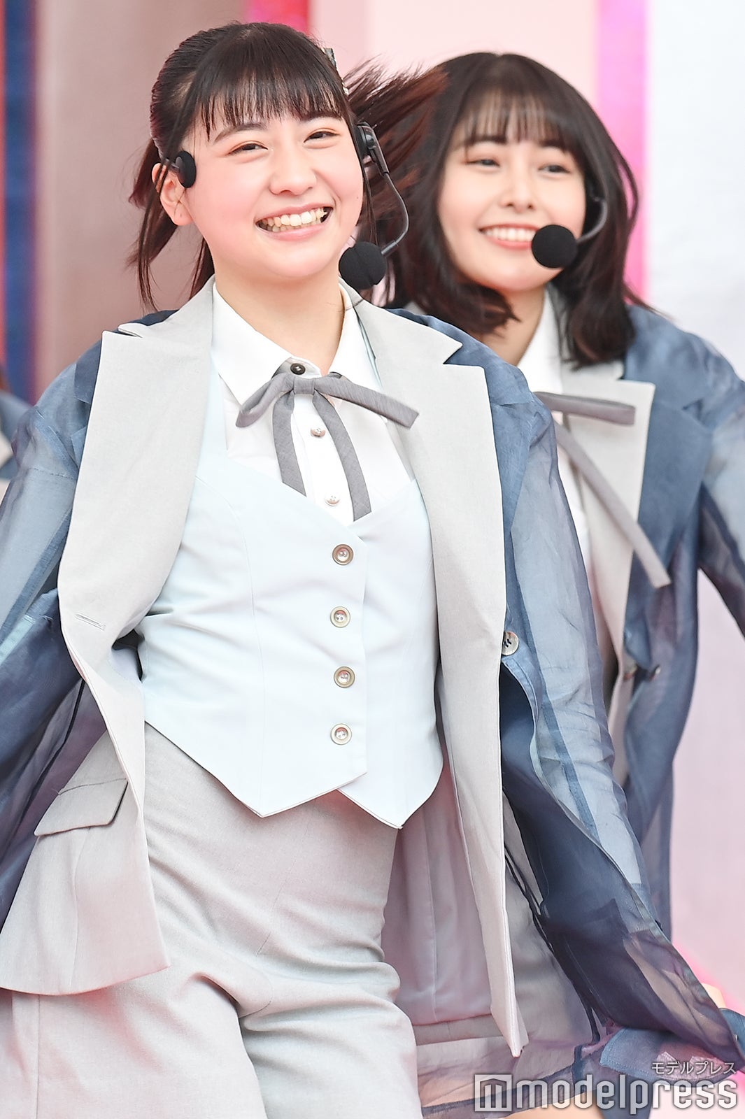 青春高校3年C組（C）モデルプレス