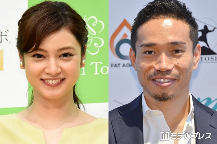 画像1 16 21年上半期一番読まれたニュース Best発表 モデルプレス モデルプレス