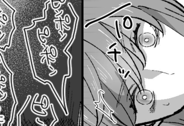 夫の不在中【深夜2時】に鳴り続けるインターホン。だが次の瞬間「えっあなたは…」“犯人の正体”に凍りついた話