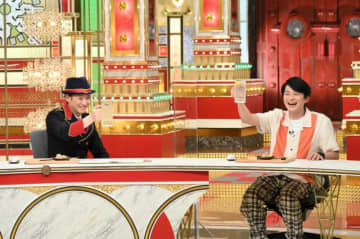 今夜の 金スマ は声優 下野紘を迎えて中居も好物の からあげ を大特集 モデルプレス 今夜の 金スマ は声優 下野紘を迎えて中居も好物の からあげ を大特集 モデルプレス