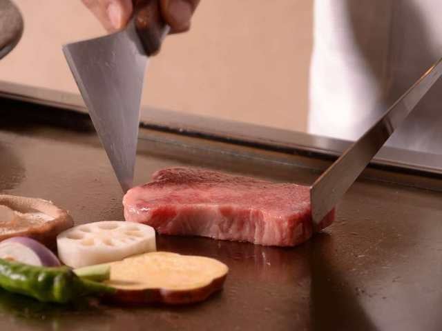 column_a29068e618837ca77180a82386ce463e.