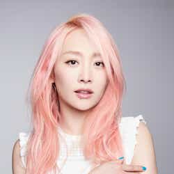 ニコルの画像 写真 ニュース記事一覧 モデルプレス