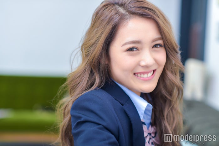 日本一かわいい高校一年生 準グラ なつ紹介 恋愛捨てて挑む 新世代ギャル 女子高生ミスコン最終候補者 モデルプレス 日本一かわいい高校一年生 準グラ なつ紹介 恋愛捨てて挑む 新世代ギャル 女子高生ミスコン最終候補者 モデルプレス