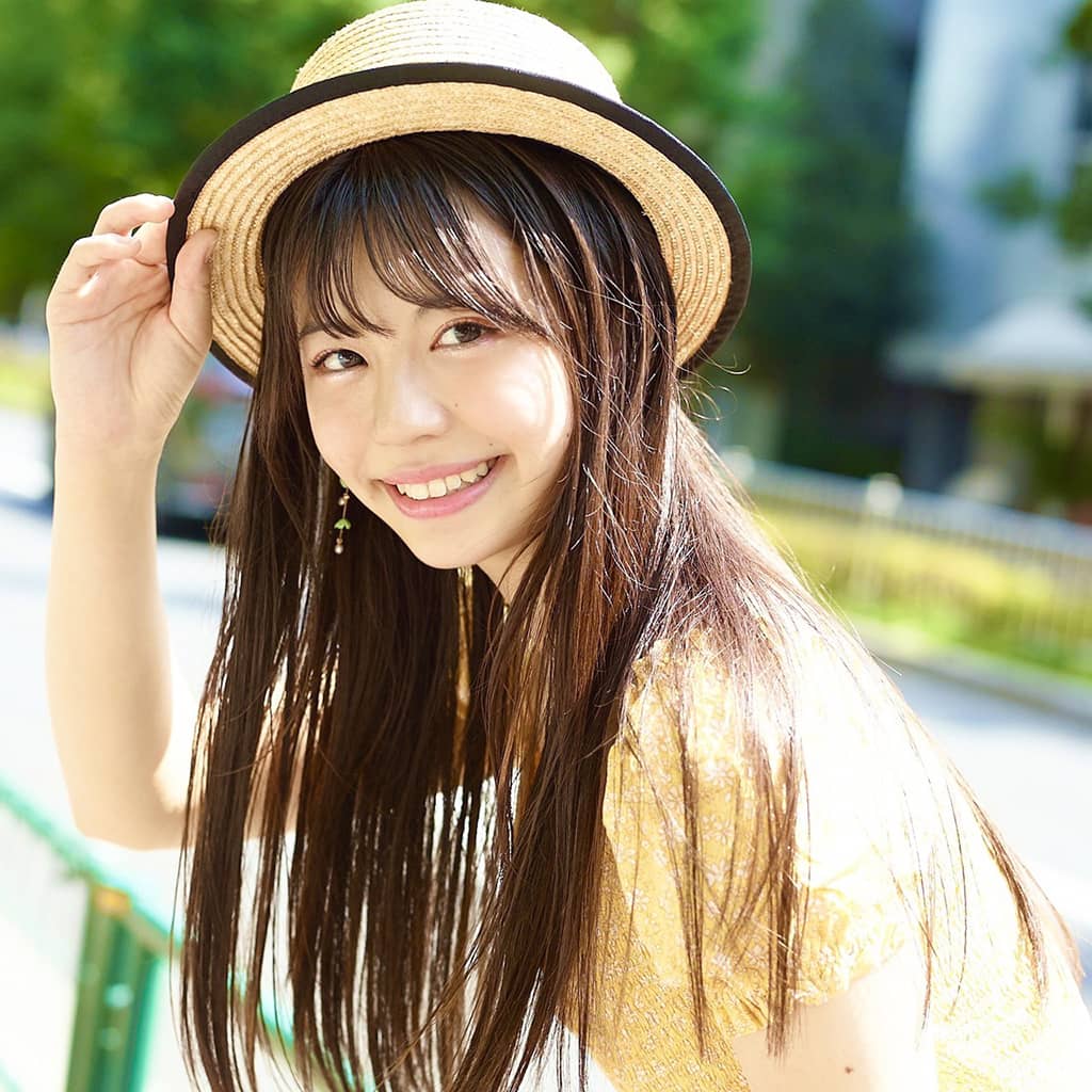 「FRESH CAMPUS CONTEST 2020」三次審査通過者（提供写真）