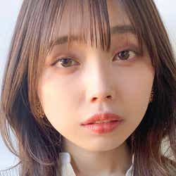 モデルプレス - 1回試したらやめられない♡リピート率95%の人気ヘア大集合~!