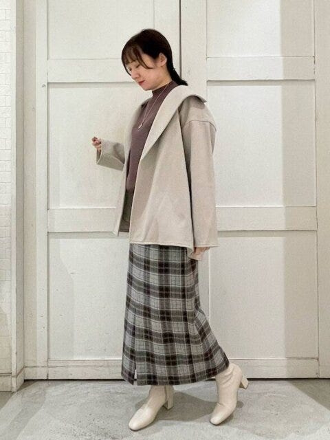 グローバルワーク