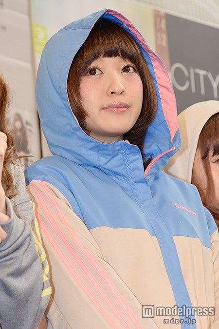 Twitterで話題を集めた、すぅ