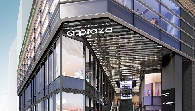 日本一の大画面 今までにない臨場感が味わえる 最新の映画館がスゴイ 女子旅プレス